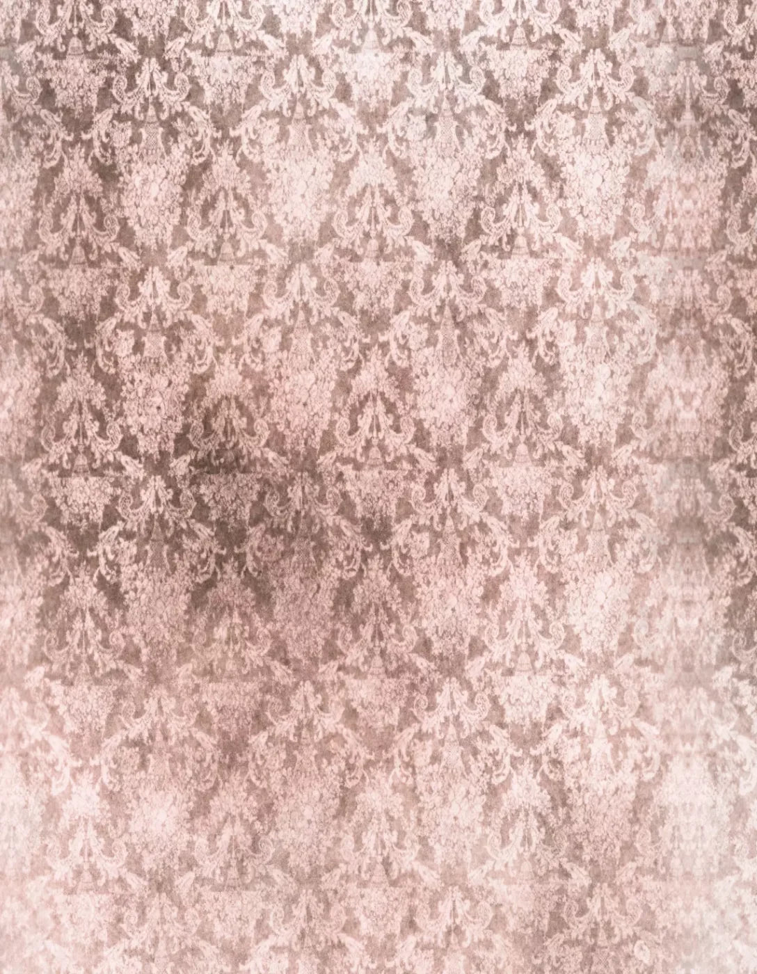 Grammie 6’X8’ Fleece (72 X 96 Inch) Backdrop