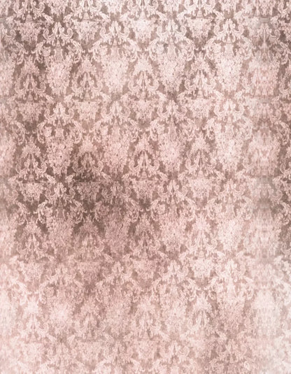 Grammie 6’X8’ Fleece (72 X 96 Inch) Backdrop