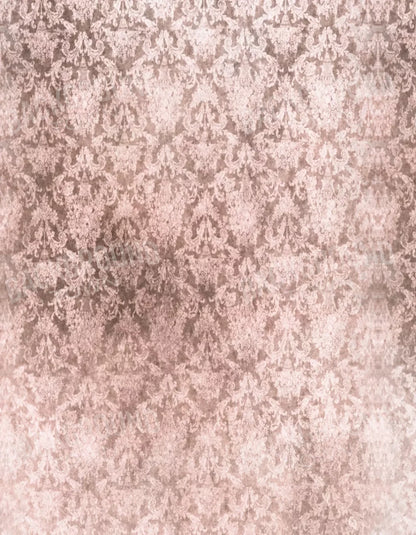 Grammie 6’X8’ Fleece (72 X 96 Inch) Backdrop