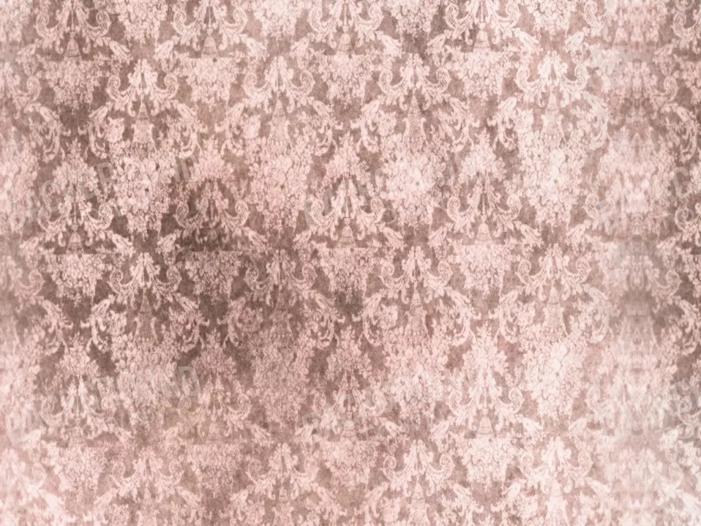 Grammie 7’X5’ Ultracloth (84 X 60 Inch) Backdrop