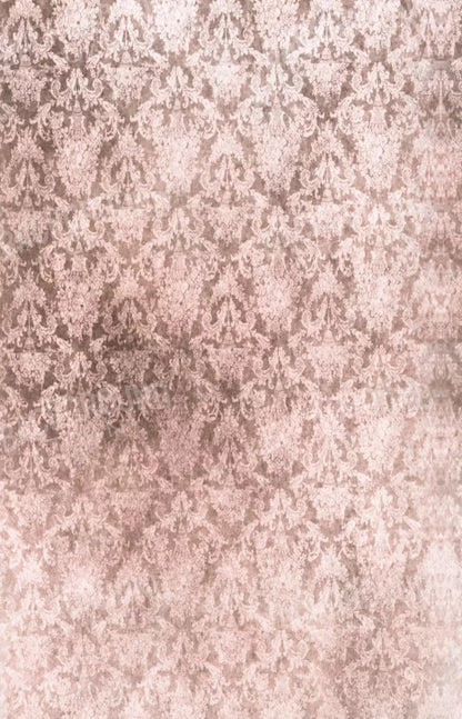 Grammie 8’X12’ Ultracloth (96 X 144 Inch) Backdrop