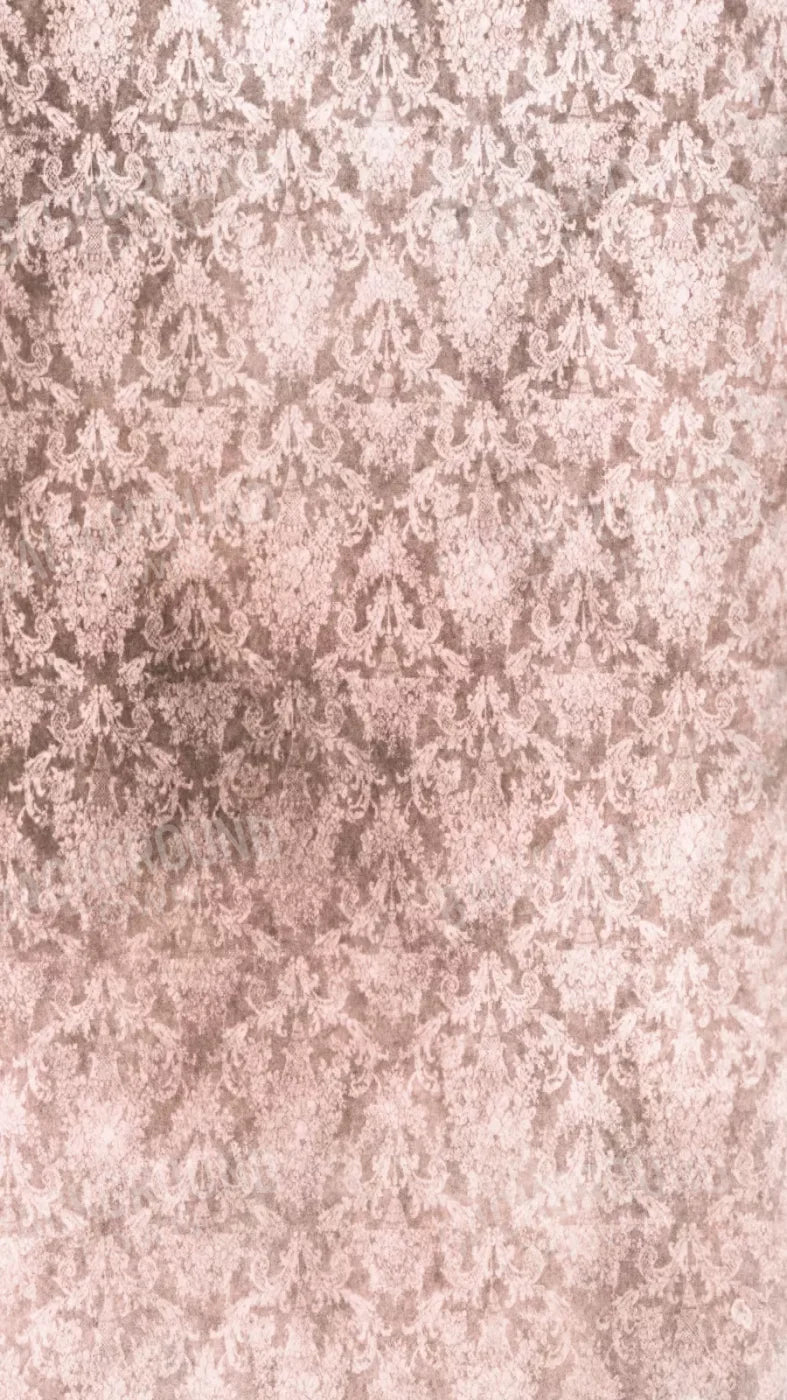 Grammie 8’X14’ Ultracloth (96 X 168 Inch) Backdrop