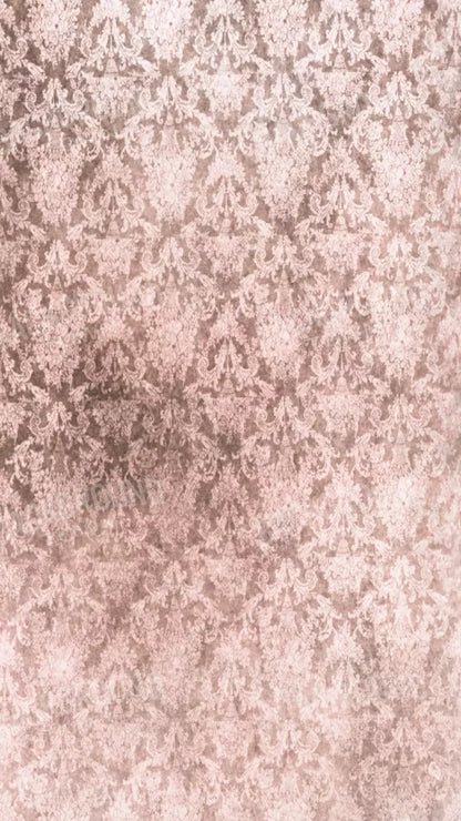 Grammie 8’X14’ Ultracloth (96 X 168 Inch) Backdrop