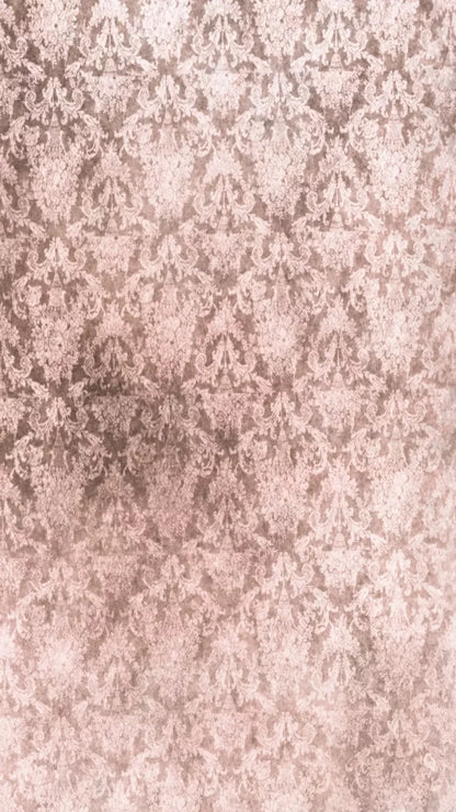 Grammie 8’X14’ Ultracloth (96 X 168 Inch) Backdrop