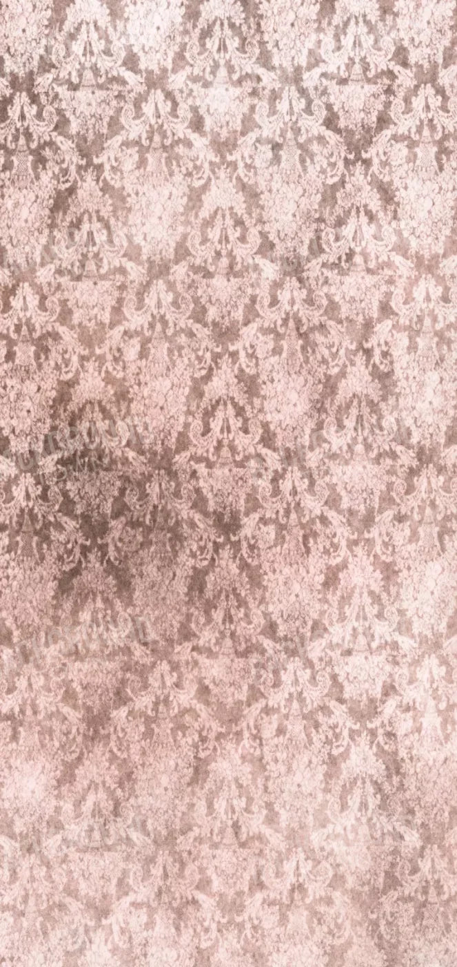 Grammie 8’X16’ Ultracloth (96 X 192 Inch) Backdrop