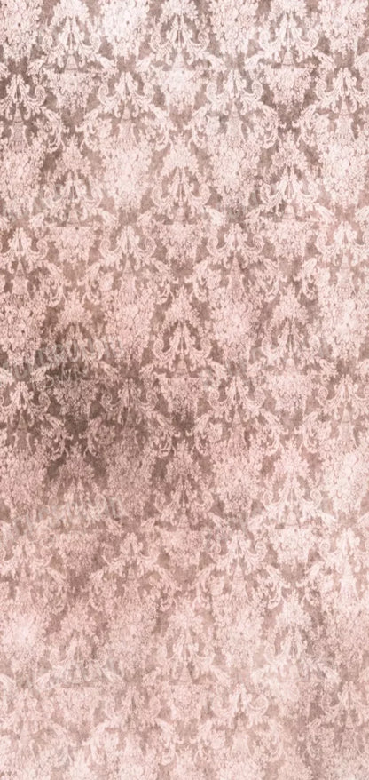 Grammie 8’X16’ Ultracloth (96 X 192 Inch) Backdrop