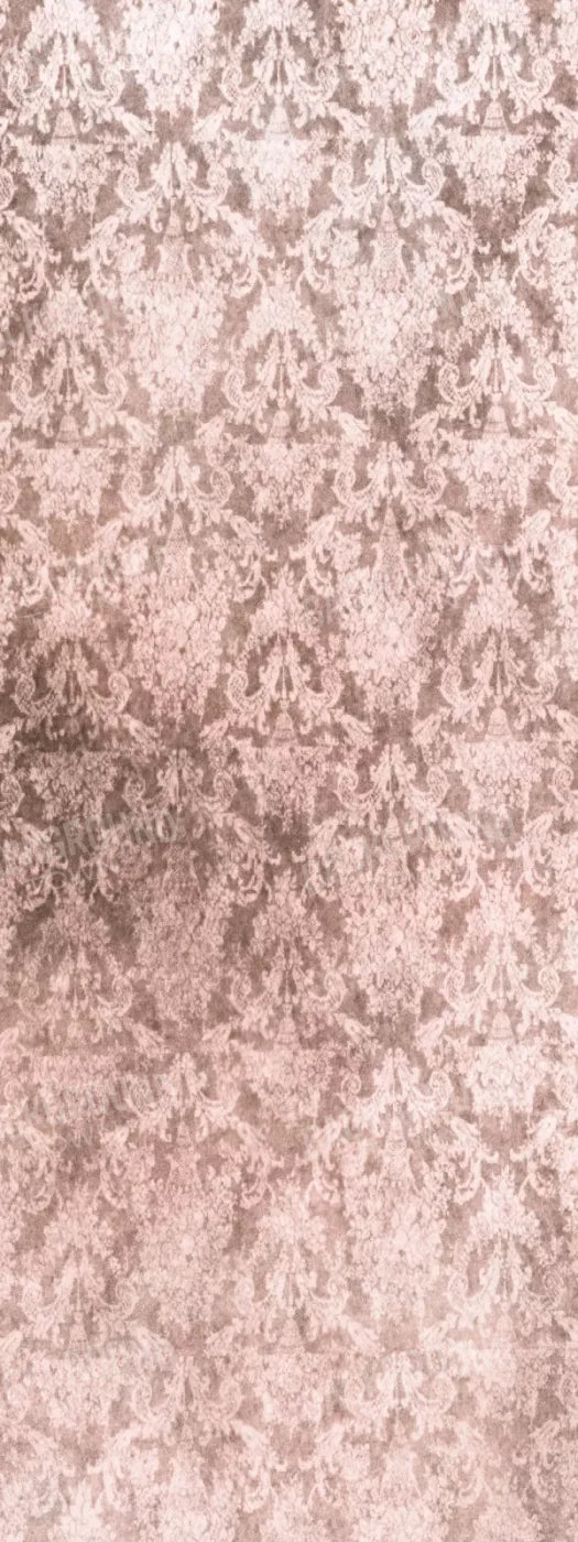 Grammie 8’X20’ Ultracloth (96 X 240 Inch) Backdrop