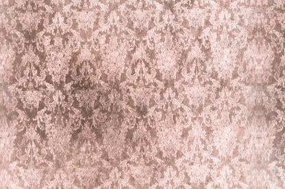 Grammie 8’X5’ Ultracloth (96 X 60 Inch) Backdrop