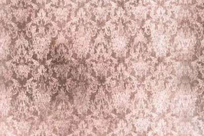 Grammie 8’X5’ Ultracloth (96 X 60 Inch) Backdrop