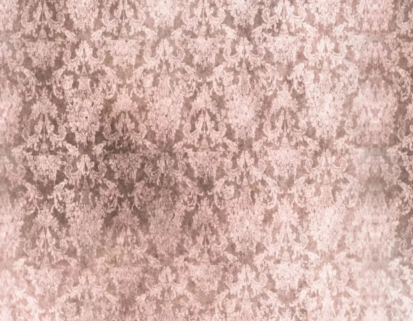 Grammie 8’X6’ Fleece (96 X 72 Inch) Backdrop