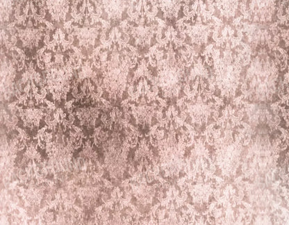 Grammie 8’X6’ Fleece (96 X 72 Inch) Backdrop