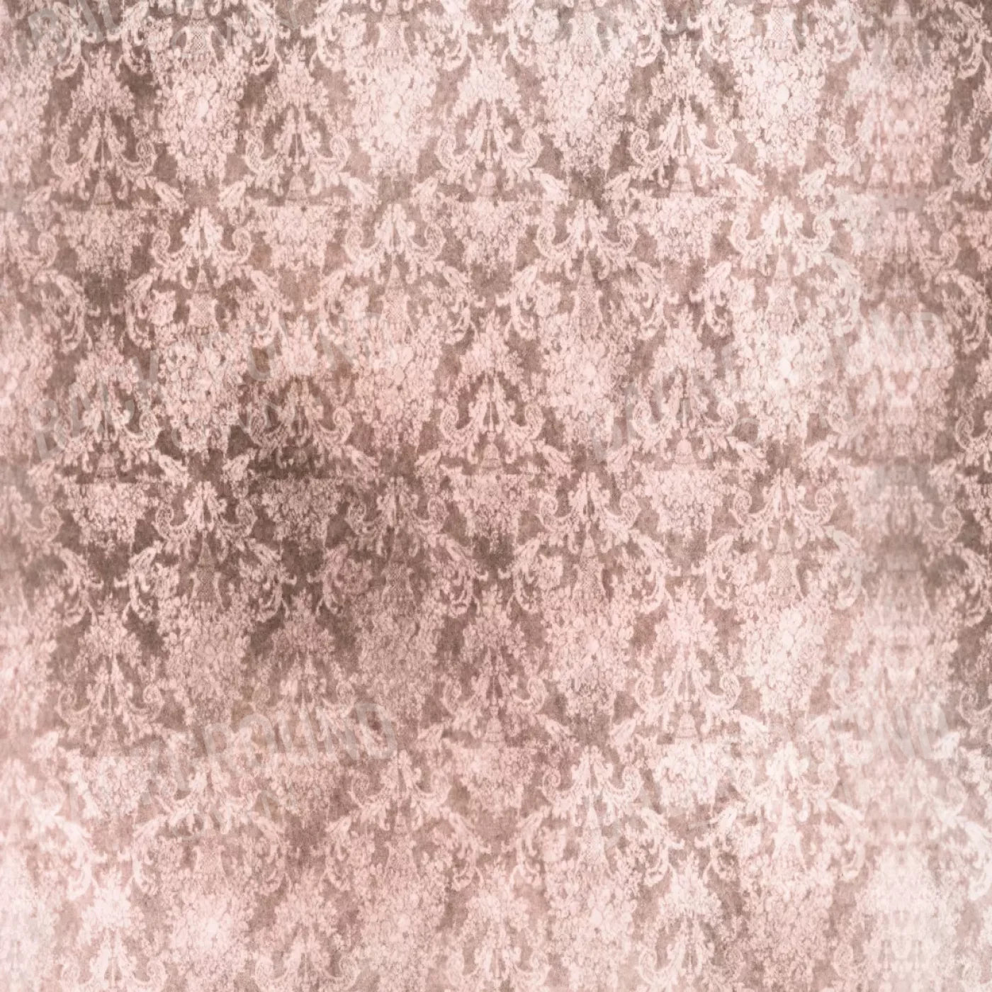 Grammie 8’X8’ Fleece (96 X Inch) Backdrop