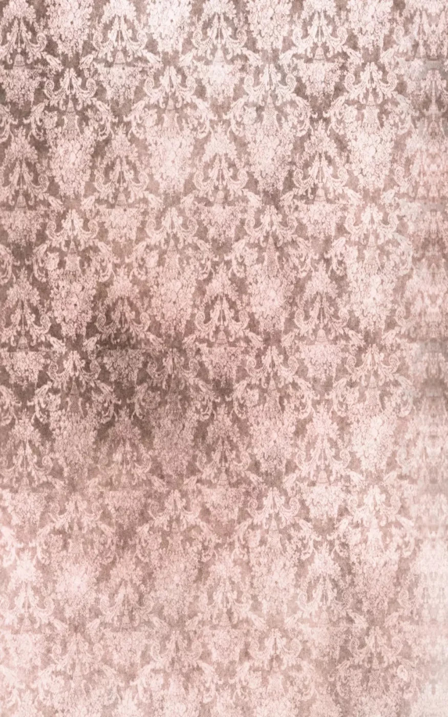 Grammie 9’X14’ Ultracloth (108 X 168 Inch) Backdrop
