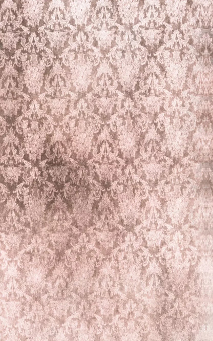 Grammie 9’X14’ Ultracloth (108 X 168 Inch) Backdrop