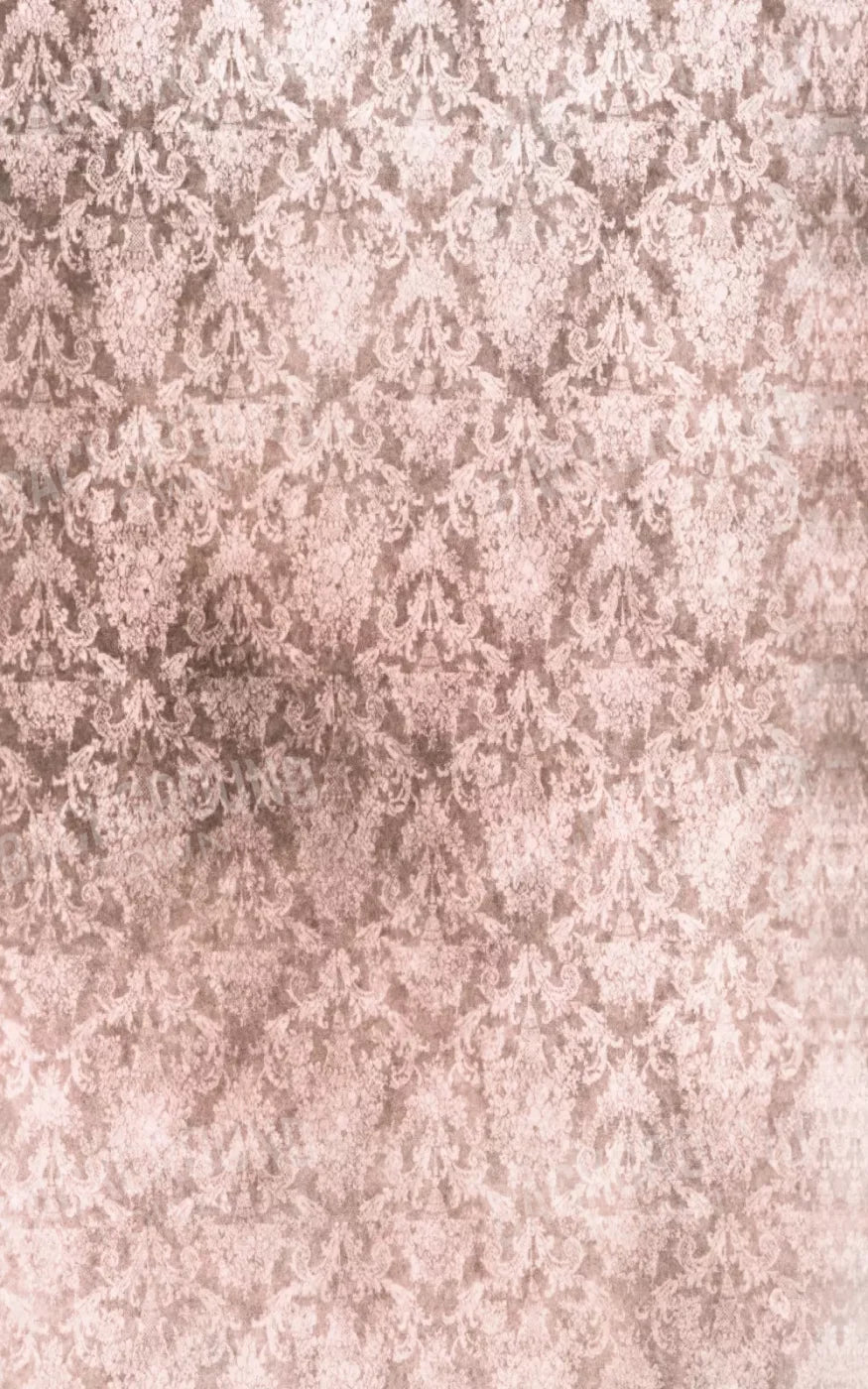 Grammie 9’X14’ Ultracloth (108 X 168 Inch) Backdrop