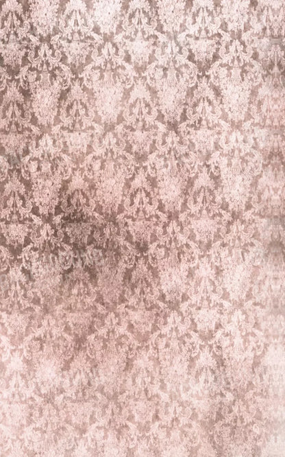 Grammie 9’X14’ Ultracloth (108 X 168 Inch) Backdrop