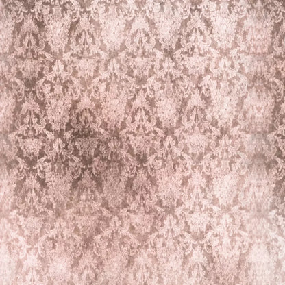 Grammie Backdrop