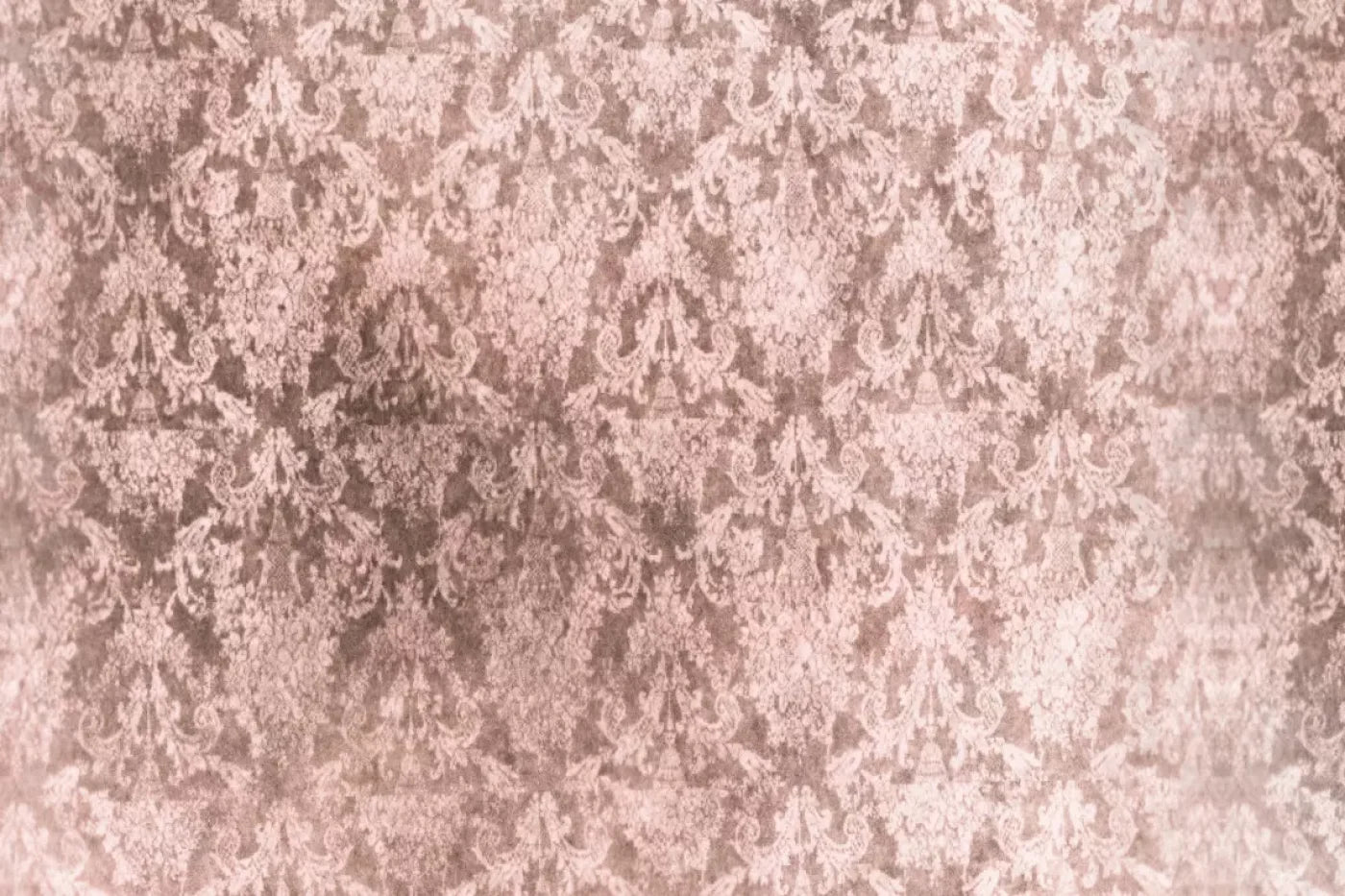 Grammie Backdrop