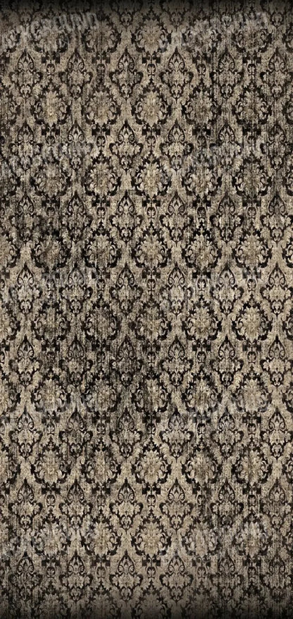 Grand 8X16 Ultracloth ( 96 X 192 Inch ) Backdrop