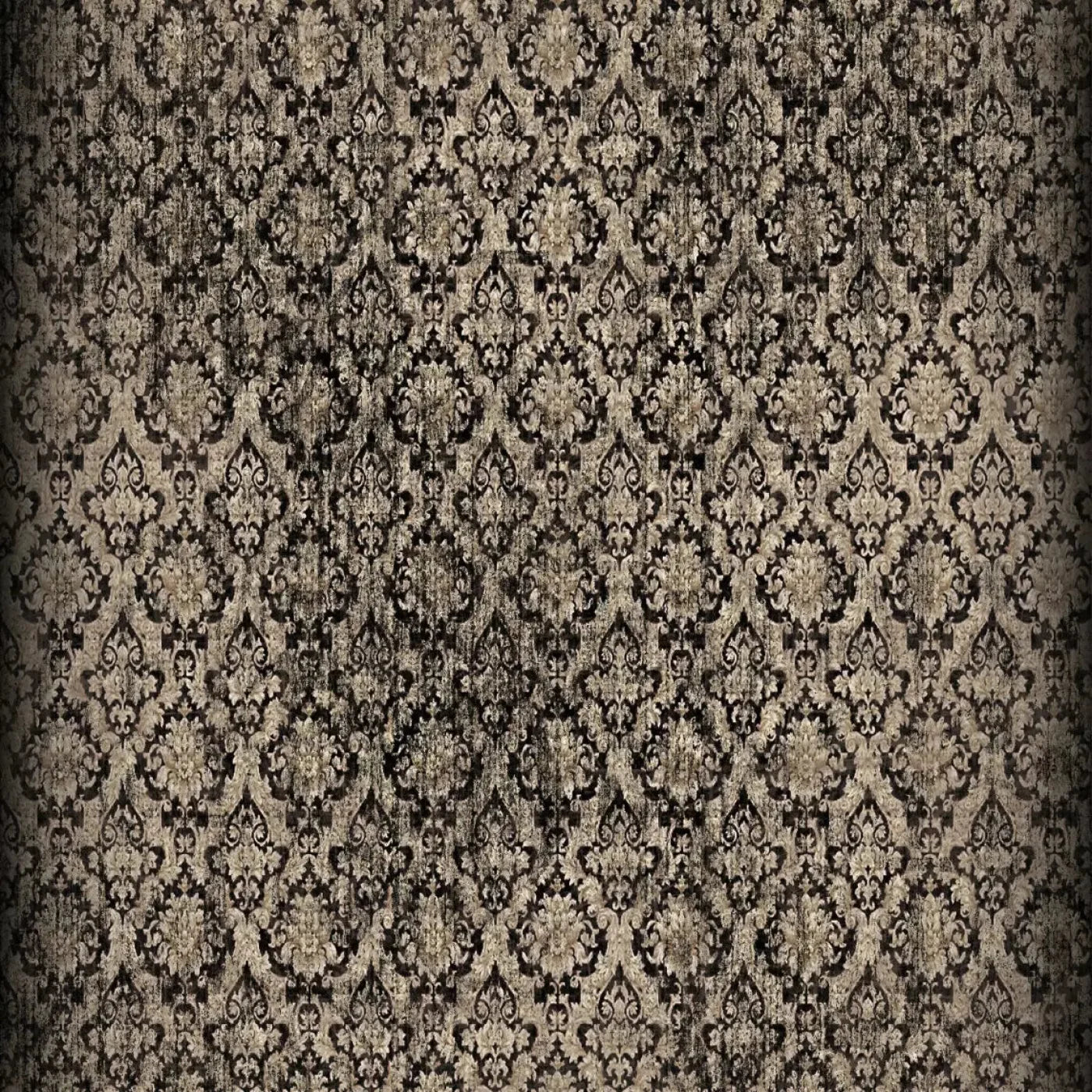 Grand Backdrop