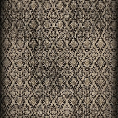 Grand Backdrop