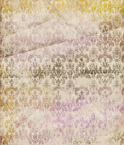 Grand Victorian 10X12 Ultracloth ( 120 X 144 Inch ) Backdrop