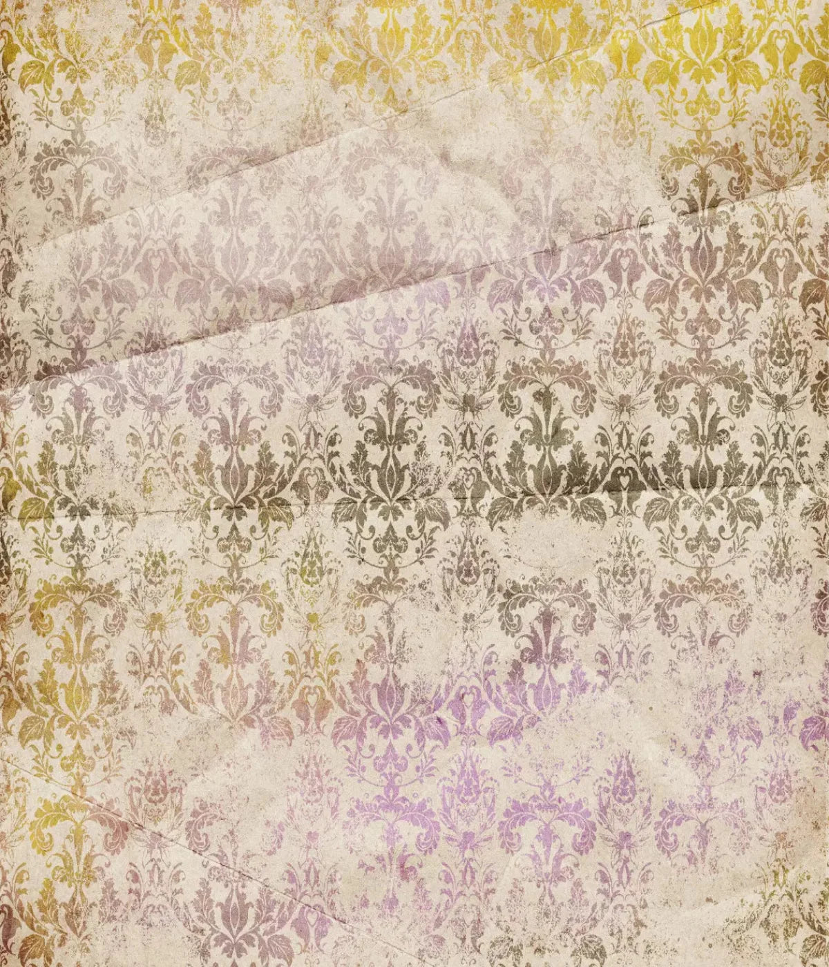 Grand Victorian 10X12 Ultracloth ( 120 X 144 Inch ) Backdrop