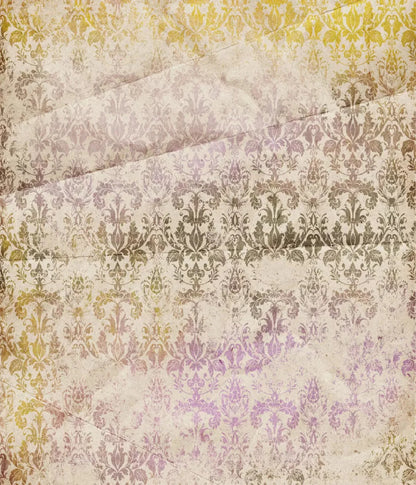 Grand Victorian 10X12 Ultracloth ( 120 X 144 Inch ) Backdrop
