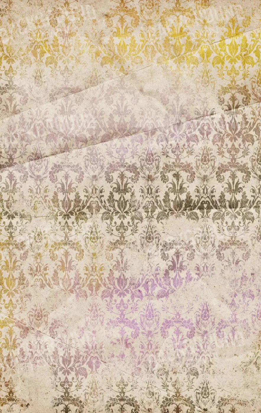 Grand Victorian 10X16 Ultracloth ( 120 X 192 Inch ) Backdrop