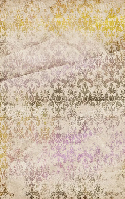 Grand Victorian 10X16 Ultracloth ( 120 X 192 Inch ) Backdrop