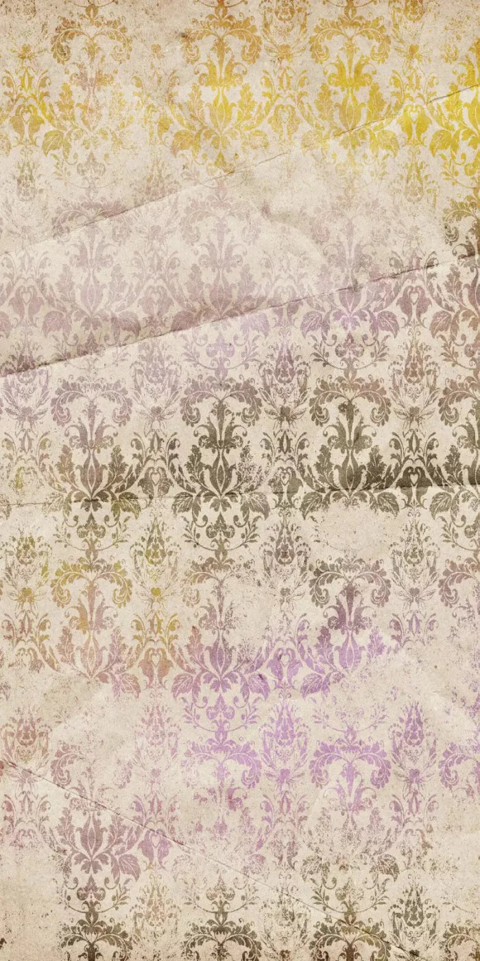 Grand Victorian 10X20 Ultracloth ( 120 X 240 Inch ) Backdrop