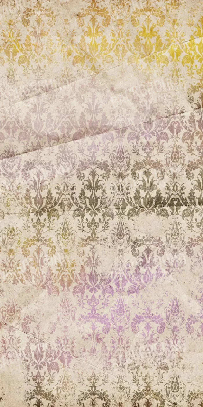 Grand Victorian 10X20 Ultracloth ( 120 X 240 Inch ) Backdrop