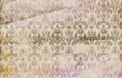 Grand Victorian 12X8 Ultracloth ( 144 X 96 Inch ) Backdrop