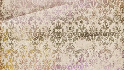 Grand Victorian 14X8 Ultracloth ( 168 X 96 Inch ) Backdrop