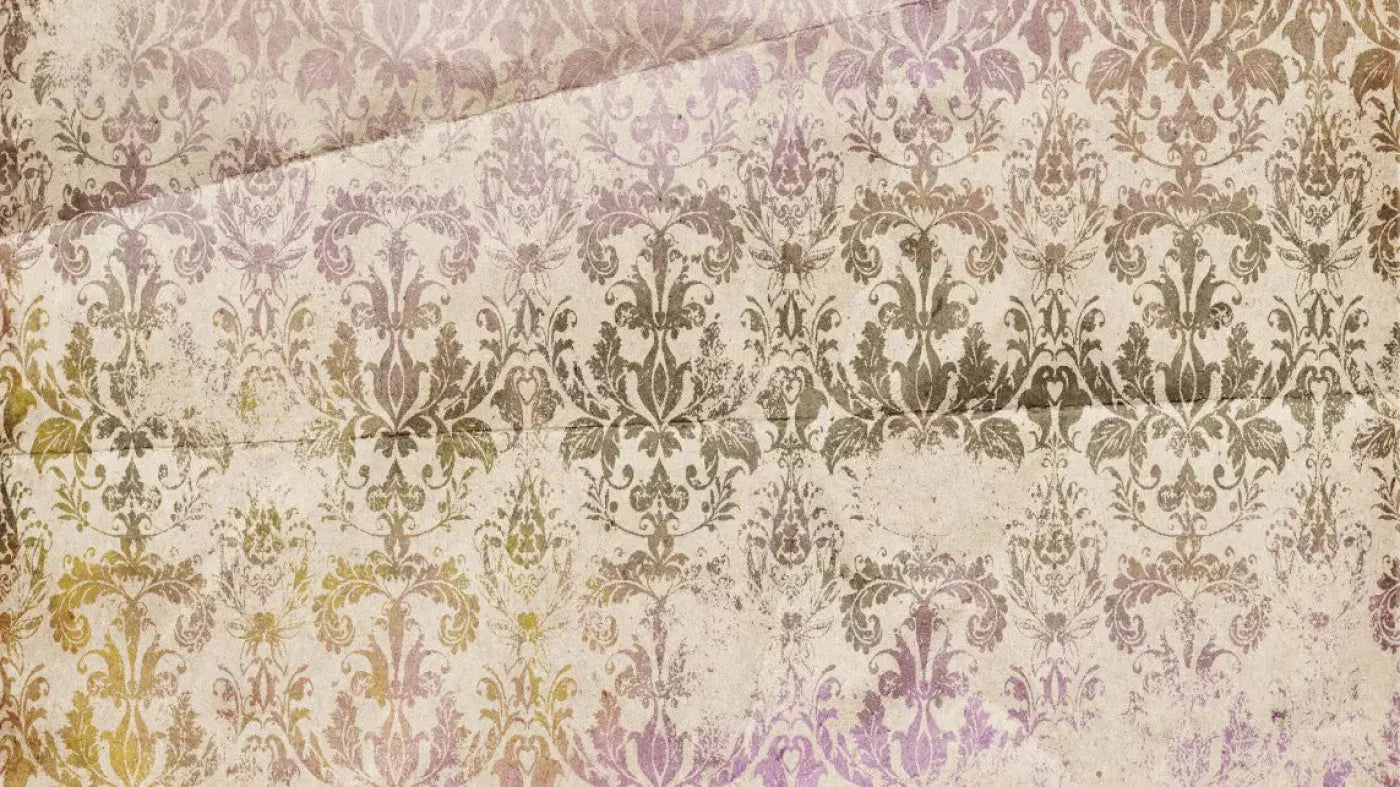 Grand Victorian 14X8 Ultracloth ( 168 X 96 Inch ) Backdrop