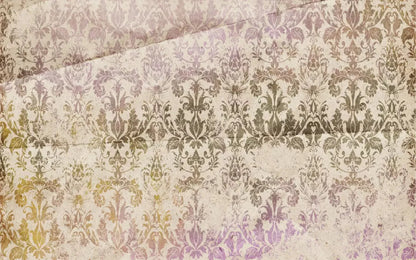 Grand Victorian 14X9 Ultracloth ( 168 X 108 Inch ) Backdrop