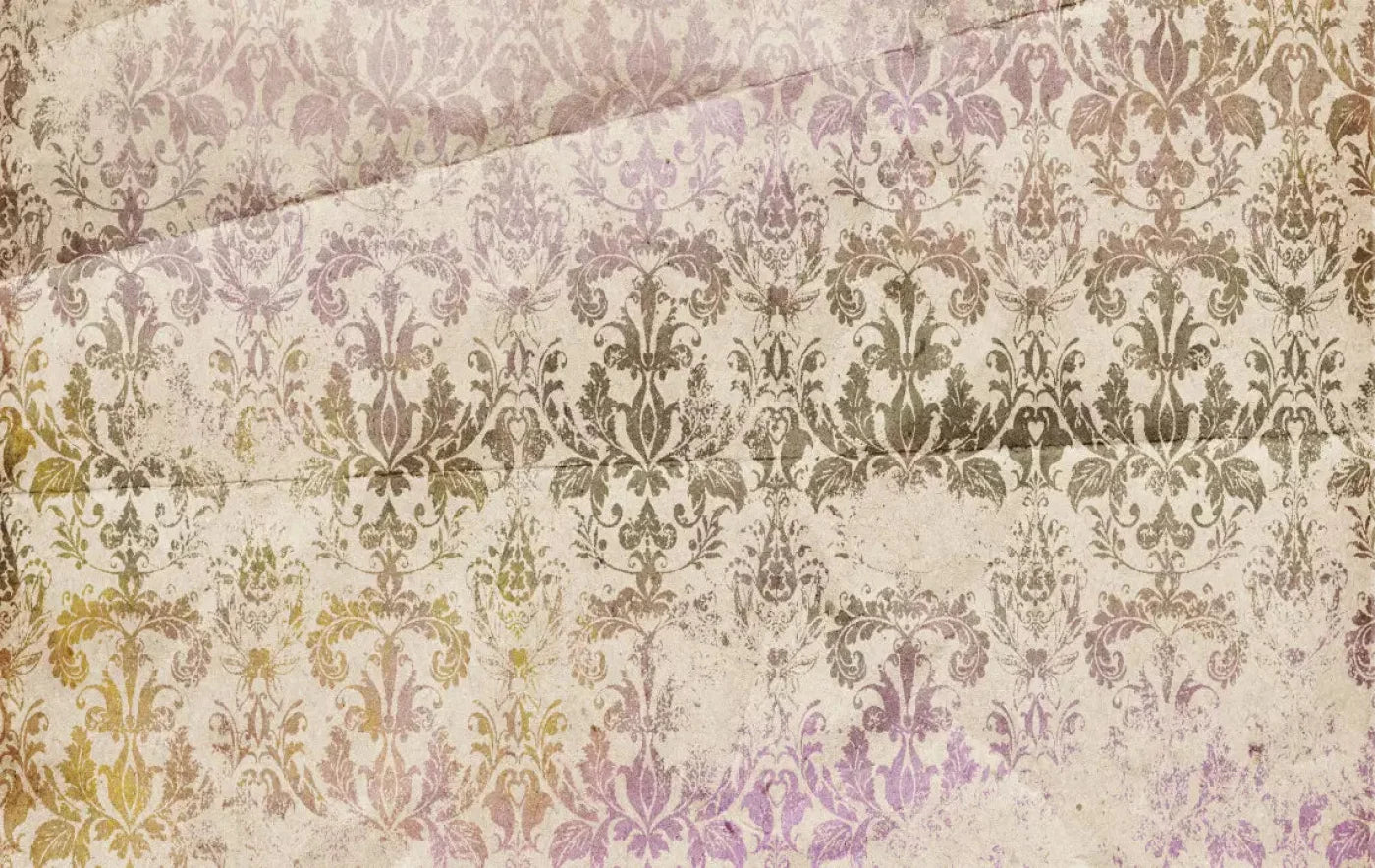 Grand Victorian 16X10 Ultracloth ( 192 X 120 Inch ) Backdrop