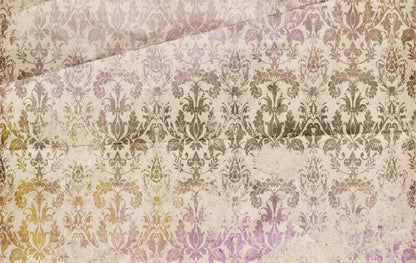 Grand Victorian 16X10 Ultracloth ( 192 X 120 Inch ) Backdrop