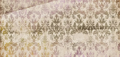 Grand Victorian 16X8 Ultracloth ( 192 X 96 Inch ) Backdrop