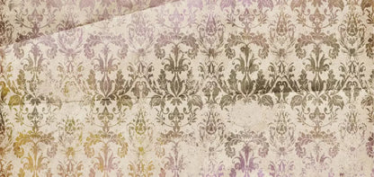 Grand Victorian 16X8 Ultracloth ( 192 X 96 Inch ) Backdrop