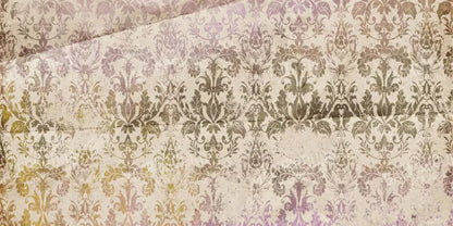 Grand Victorian 20X10 Ultracloth ( 240 X 120 Inch ) Backdrop