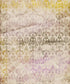  Damask Backdrop for Photography