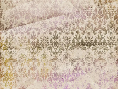 Grand Victorian 7X5 Ultracloth ( 84 X 60 Inch ) Backdrop