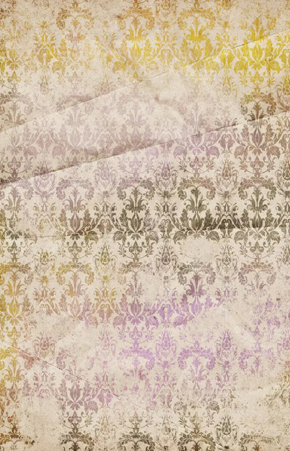 Grand Victorian 8X12 Ultracloth ( 96 X 144 Inch ) Backdrop