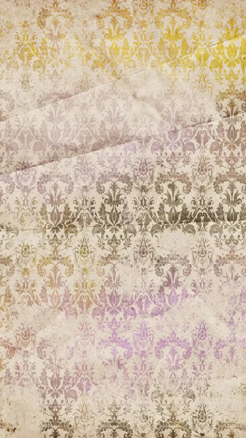 Grand Victorian 8X14 Ultracloth ( 96 X 168 Inch ) Backdrop