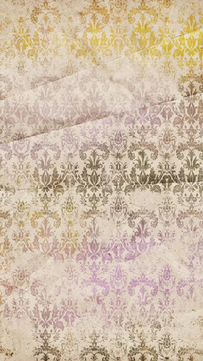 Grand Victorian 8X14 Ultracloth ( 96 X 168 Inch ) Backdrop