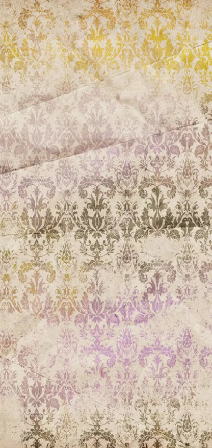 Grand Victorian 8X16 Ultracloth ( 96 X 192 Inch ) Backdrop