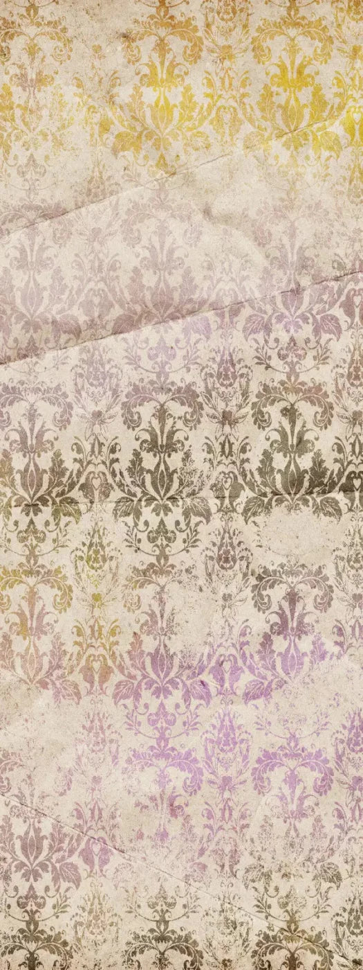 Grand Victorian 8X20 Ultracloth ( 96 X 240 Inch ) Backdrop