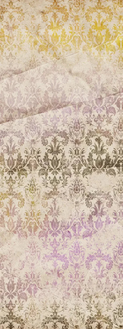 Grand Victorian 8X20 Ultracloth ( 96 X 240 Inch ) Backdrop