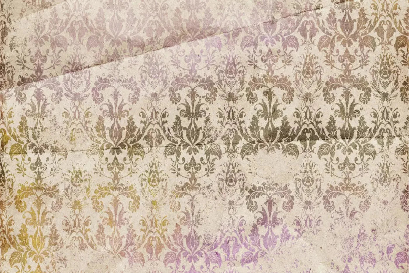 Grand Victorian 8X5 Ultracloth ( 96 X 60 Inch ) Backdrop